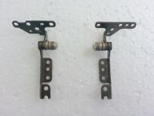 Завіси View&nbsp;Sonic&nbsp;VNB107